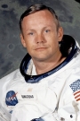 Neil Armstrong Film ve Dizileri