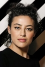 Nergis Öztürk Film ve Dizileri