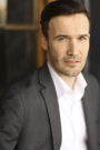 Nick Augusta Thompson Film ve Dizileri