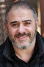 Nick Cavaliere Film ve Dizileri