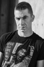 Nicolas Bullentini Film ve Dizileri