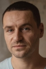 Niklas Herskind Film ve Dizileri
