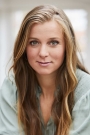 Nina Eichinger Film ve Dizileri