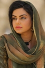 Nisha Bano Film ve Dizileri