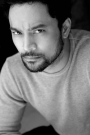 Nito Larioza Film ve Dizileri