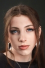 Noa Baurain Film ve Dizileri