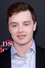 Noel Fisher Film ve Dizileri