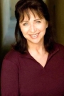 Noreen Reardon Film ve Dizileri