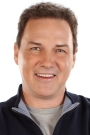 Norm Macdonald Film ve Dizileri