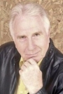 Norman Brenner Film ve Dizileri
