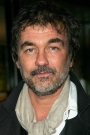 Olivier Marchal Film ve Dizileri