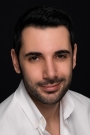 Onur Sermik Film ve Dizileri
