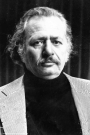 Orhan Çağman Film ve Dizileri