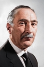 Osman Alyanak Film ve Dizileri