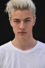 Owen Shipman Film ve Dizileri
