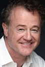 Owen Teale Film ve Dizileri