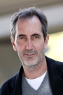 Paolo Calabresi Film ve Dizileri