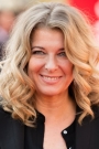 Paprika Steen Film ve Dizileri