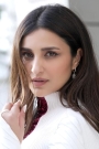 Parineeti Chopra Film ve Dizileri