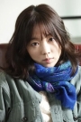 Park Ran Film ve Dizileri