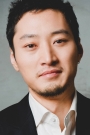 Park Seong-taek Film ve Dizileri