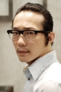 Park Young-seo Film ve Dizileri