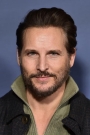 Peter Facinelli Film ve Dizileri
