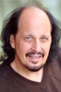 Peter Iasillo Jr. Film ve Dizileri