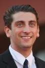Pietro Castellitto Film ve Dizileri
