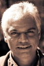 Prakash Belawadi Film ve Dizileri