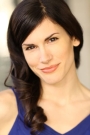 Rachel G. Whittle Film ve Dizileri