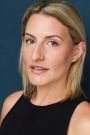 Rachel Trautmann Film ve Dizileri