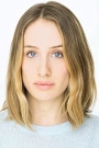 Rachel Zeiger-Haag Film ve Dizileri