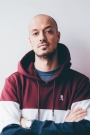 Raphaël Carlier Film ve Dizileri
