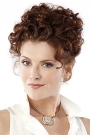 Rebecca Wisocky Film ve Dizileri
