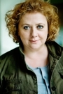 Regine Hentschel Film ve Dizileri