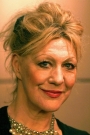 Renée Geyer Film ve Dizileri