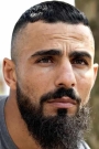 Rhassan Muhareb Film ve Dizileri