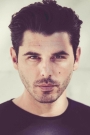 Ricardo Angelini Film ve Dizileri