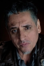 Richard Montoya Film ve Dizileri