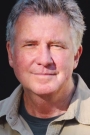 Richard Young Film ve Dizileri