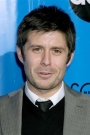Rick Gomez Film ve Dizileri
