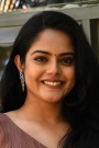 Riddhi Kumar Film ve Dizileri