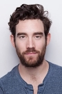 Riley Shanahan Film ve Dizileri