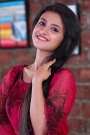 Ritika Shrotri Film ve Dizileri