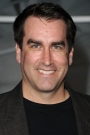 Rob Riggle Film ve Dizileri