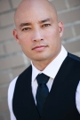 Robert Zen Humpage Film ve Dizileri