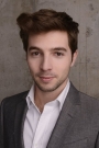 Roberto Aguire Film ve Dizileri