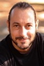 Roberto Serpi Film ve Dizileri