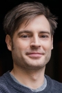 Robin Czerny Film ve Dizileri